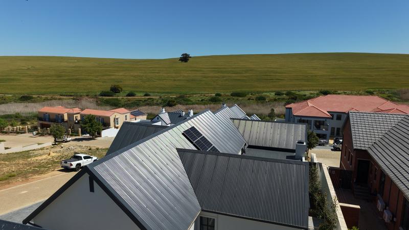 4 Bedroom Property for Sale in Mount Royal Golf Estate Western Cape